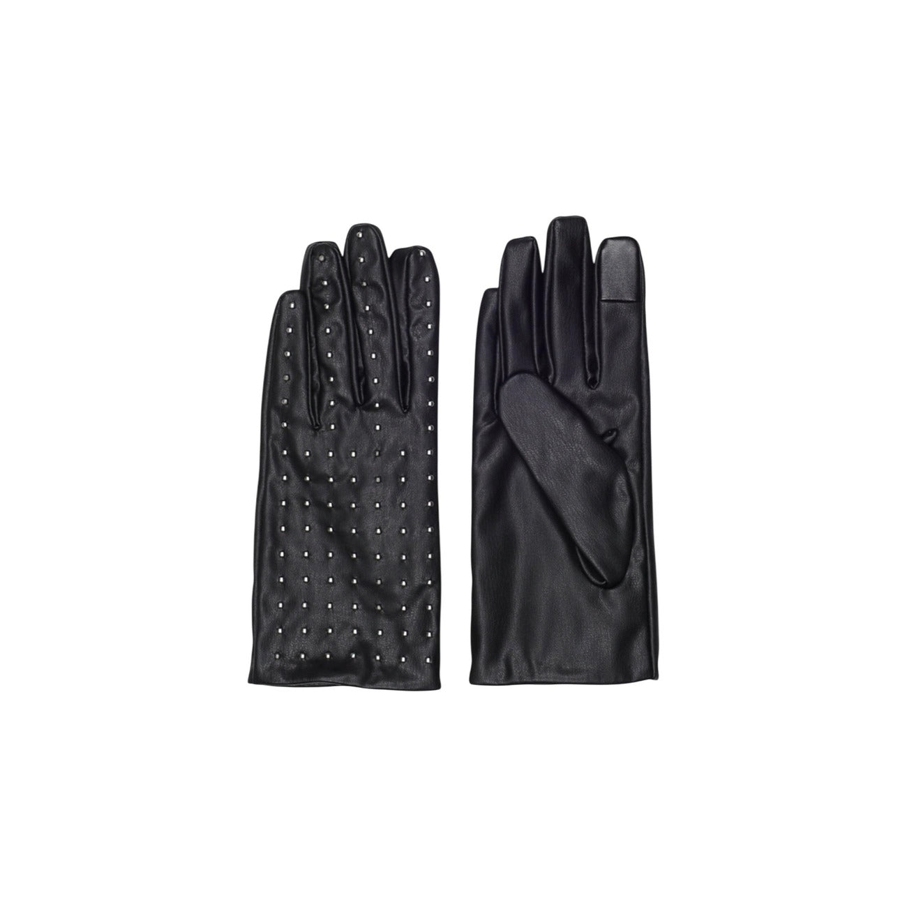 Pieces Femme Gants