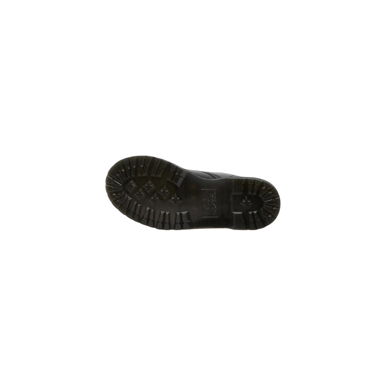 Dr. Martens Femme Bottes
