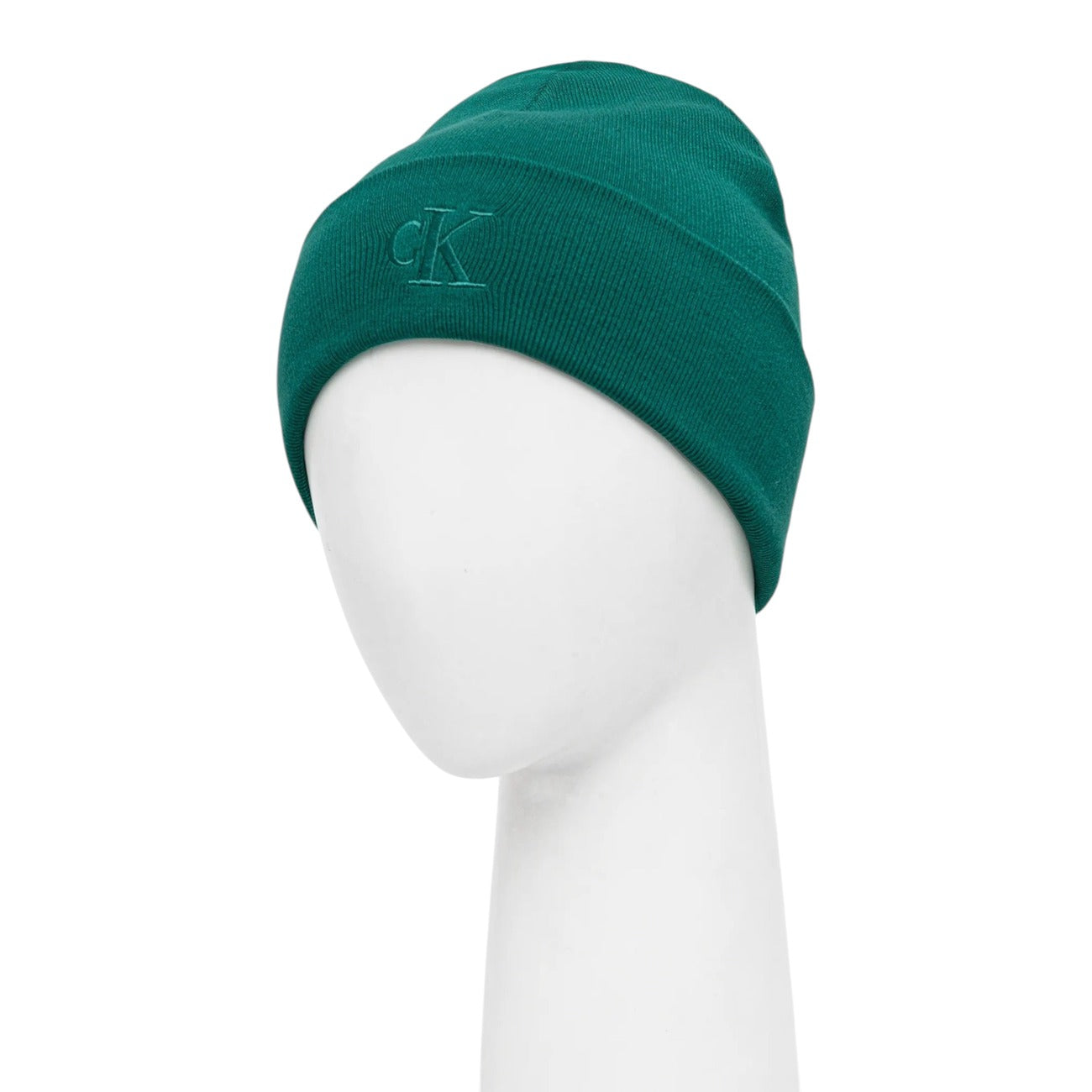 Calvin Klein Homme Chapeaux