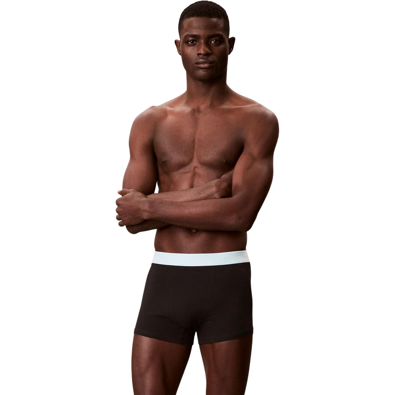 Calvin Klein Underwear Homme Sous-vetements