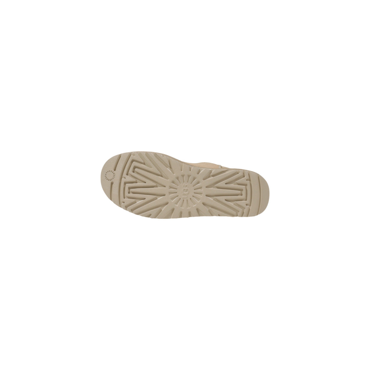 Ugg Femme Bottes