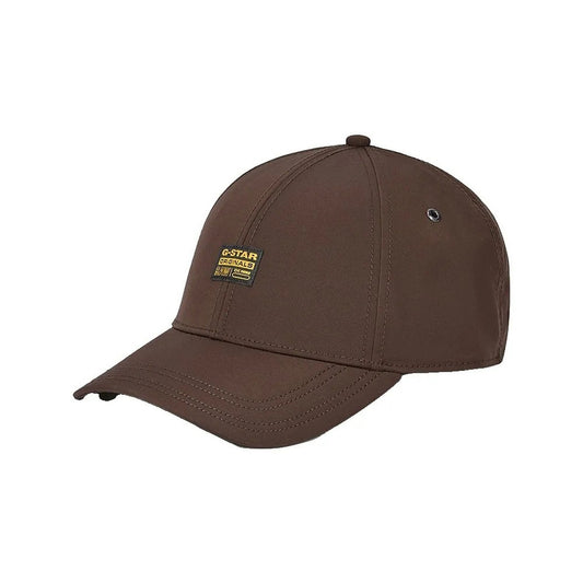 G-star Homme Chapeaux