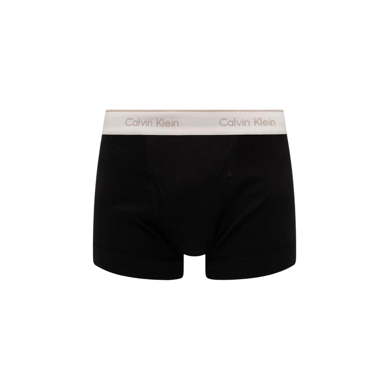 Calvin Klein Underwear Homme Sous-vetements
