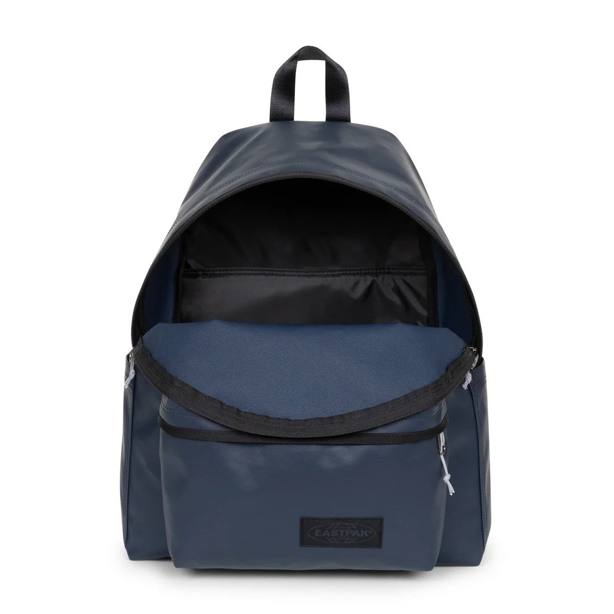 Eastpak Homme Sac à Dos