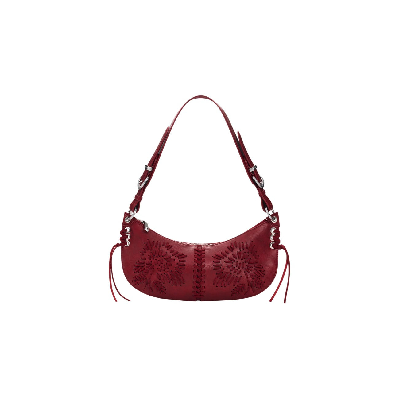 Desigual Femme Sacs