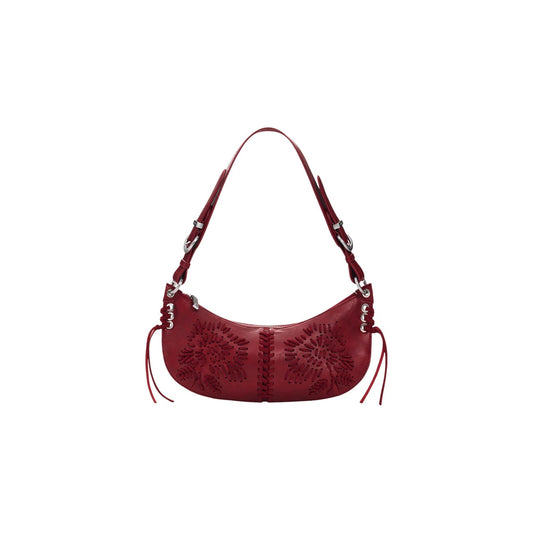 Desigual Femme Sacs