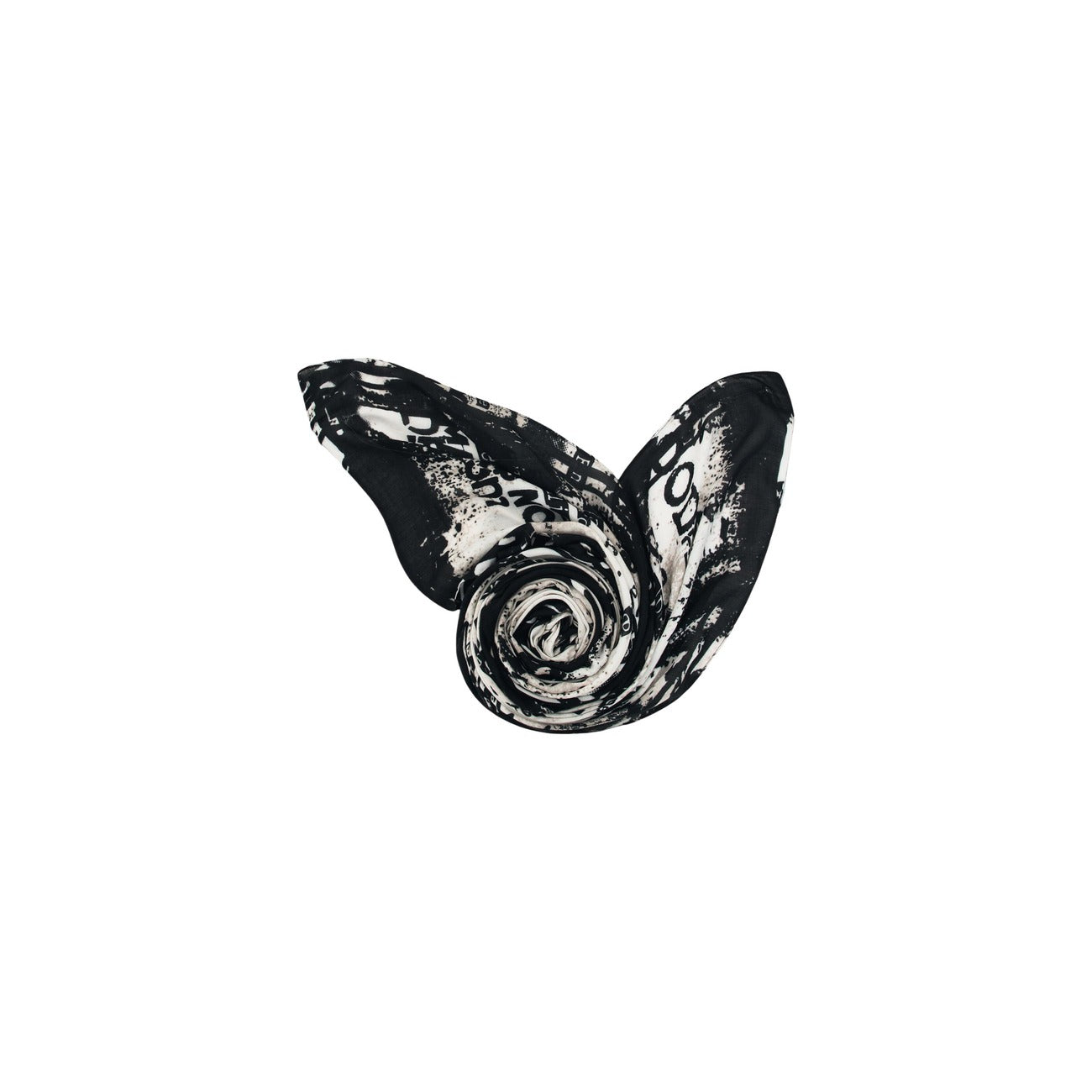 Desigual Femme Echarpes