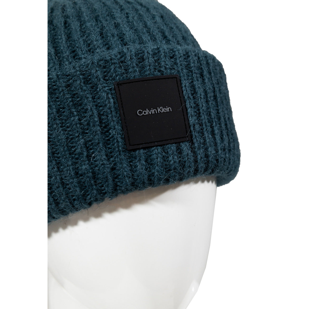 Calvin Klein Homme Chapeaux
