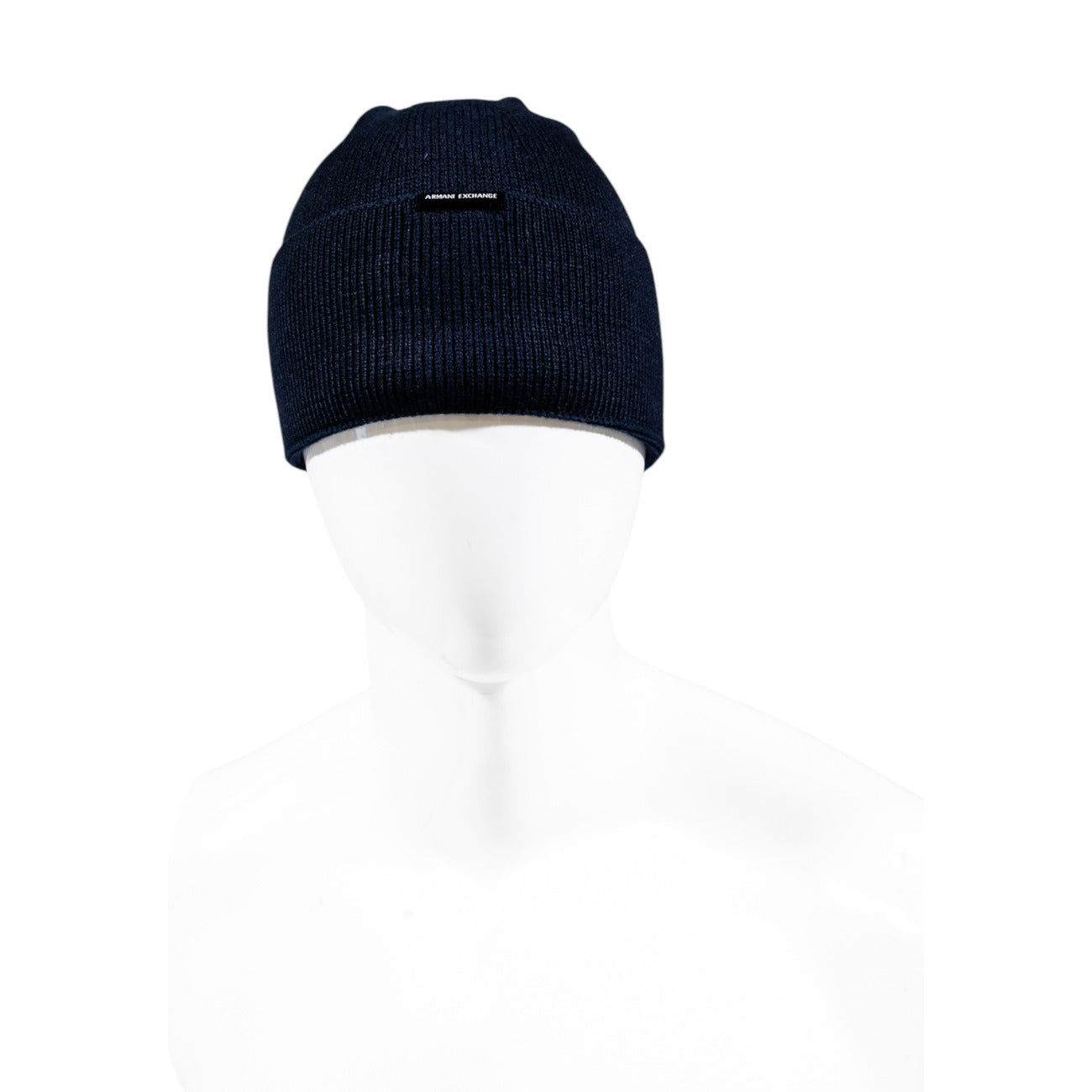Armani Exchange Homme Chapeaux