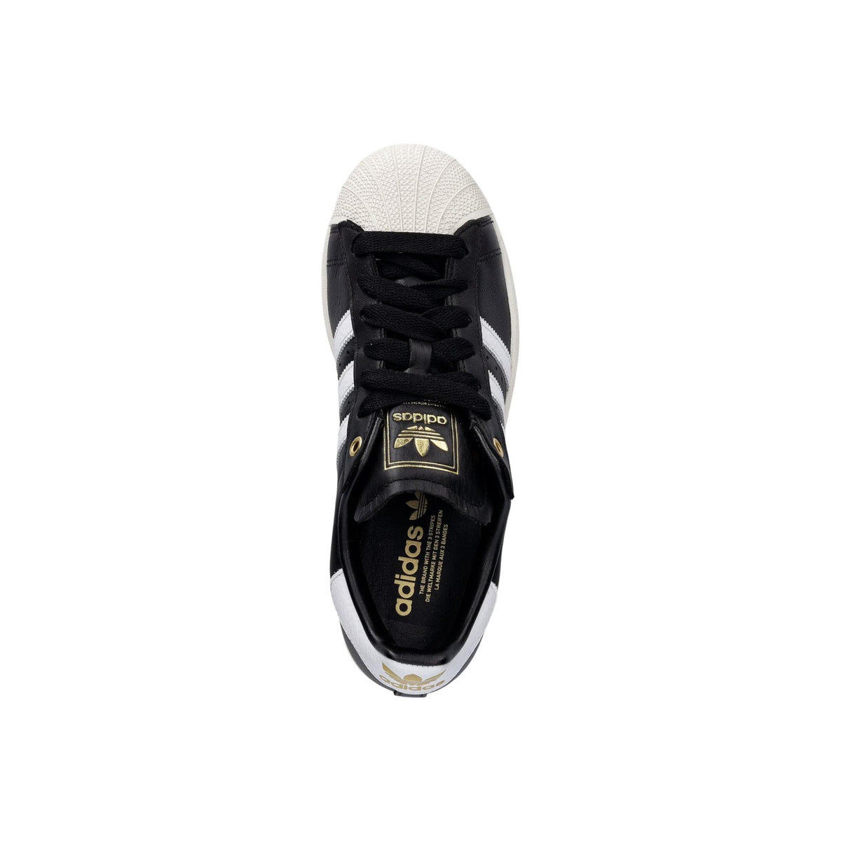 Adidas Originals Homme Baskets
