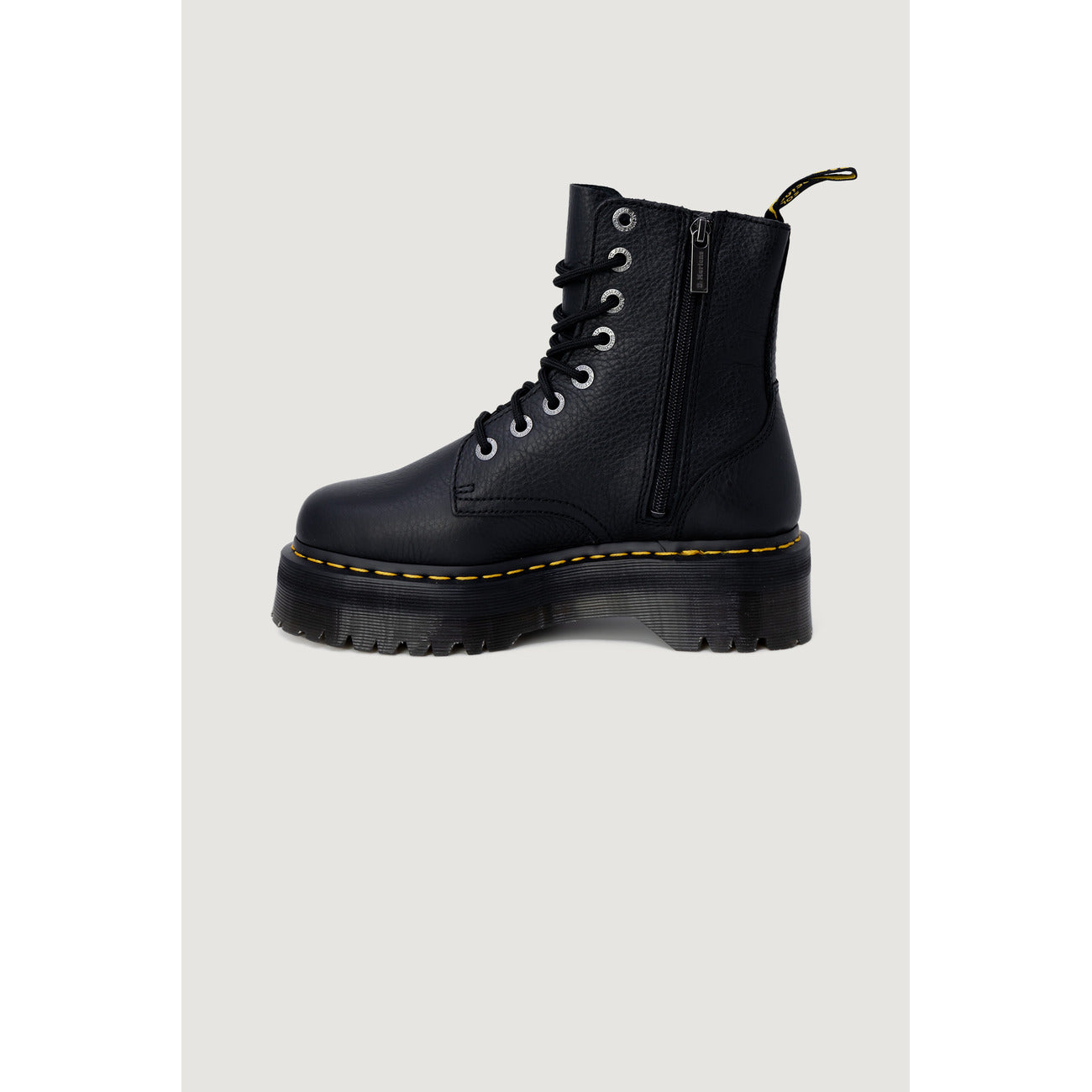 Dr. Martens Femme Bottes