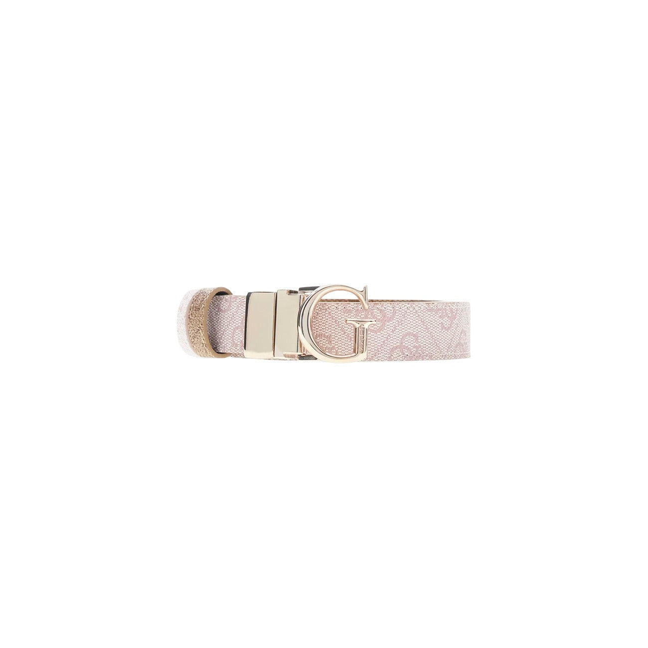 Guess Femme Ceintures