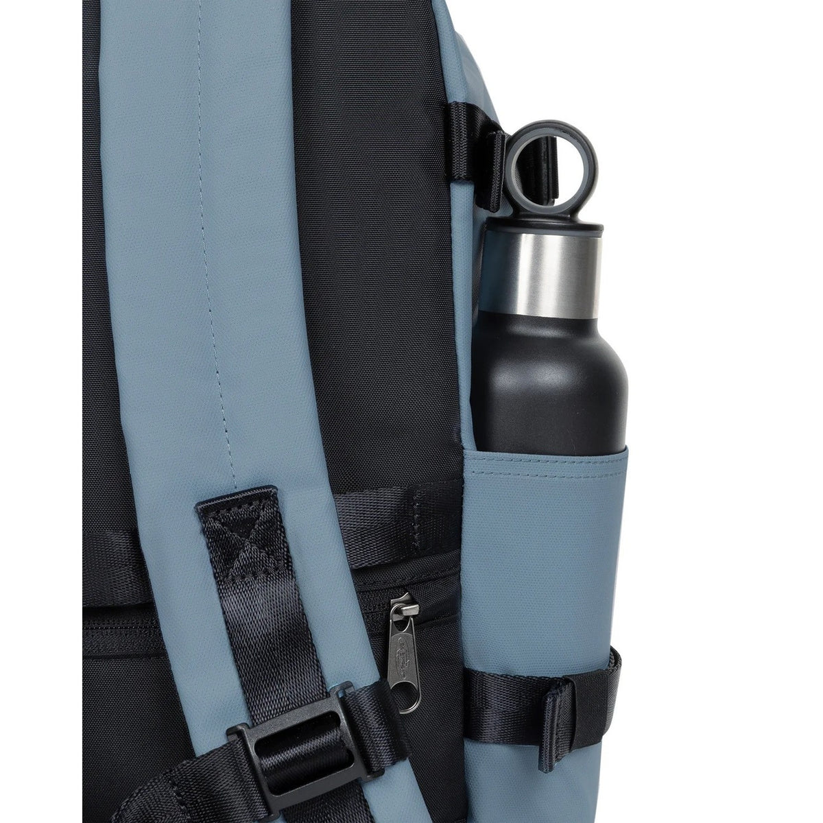 Eastpak Homme Sac à Dos