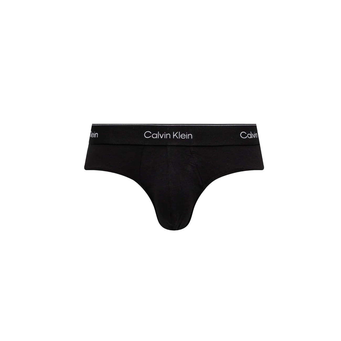 Calvin Klein Underwear Homme Sous-vetements