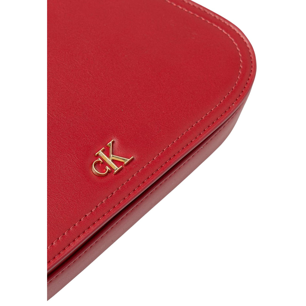 Calvin Klein Femme Sacs