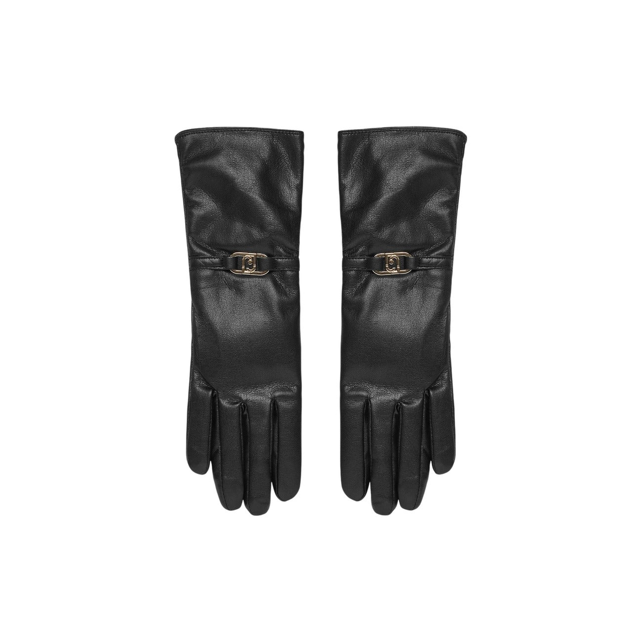 Liu Jo Femme Gants