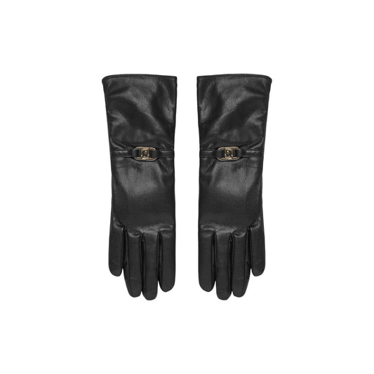 Liu Jo Femme Gants