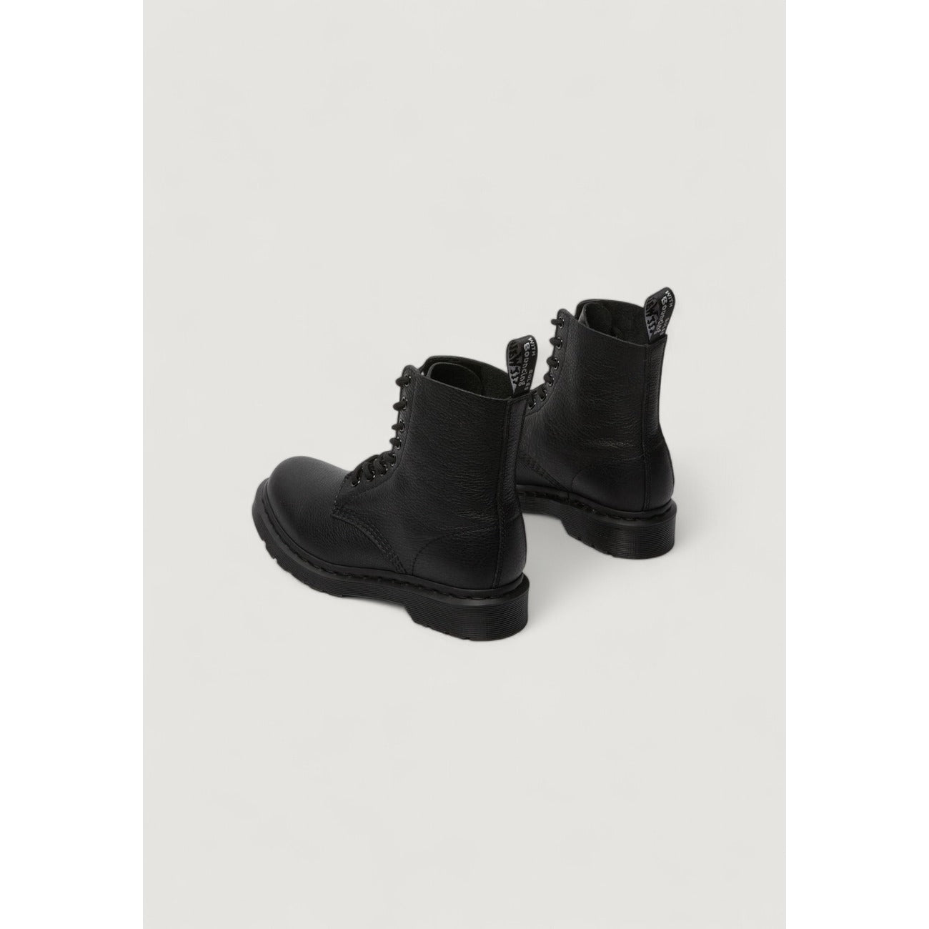 Dr. Martens Femme Bottes