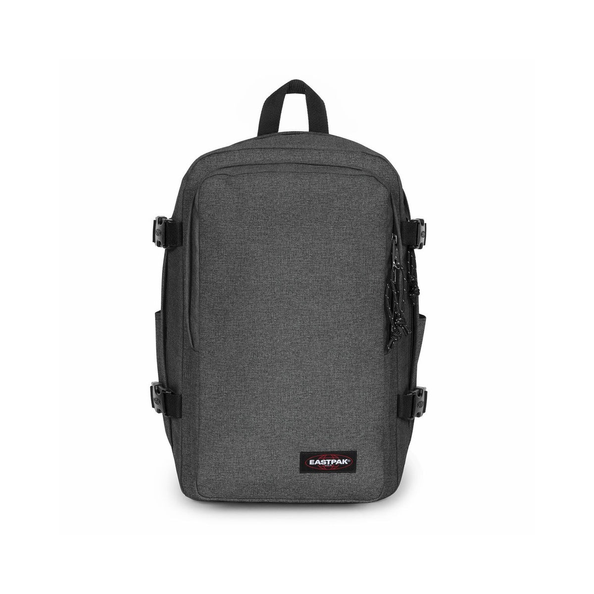 Eastpak Homme Sac à Dos