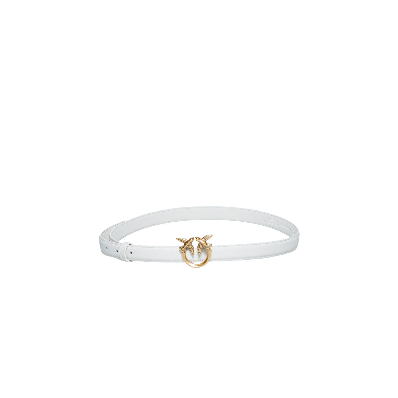 Pinko Femme Ceintures