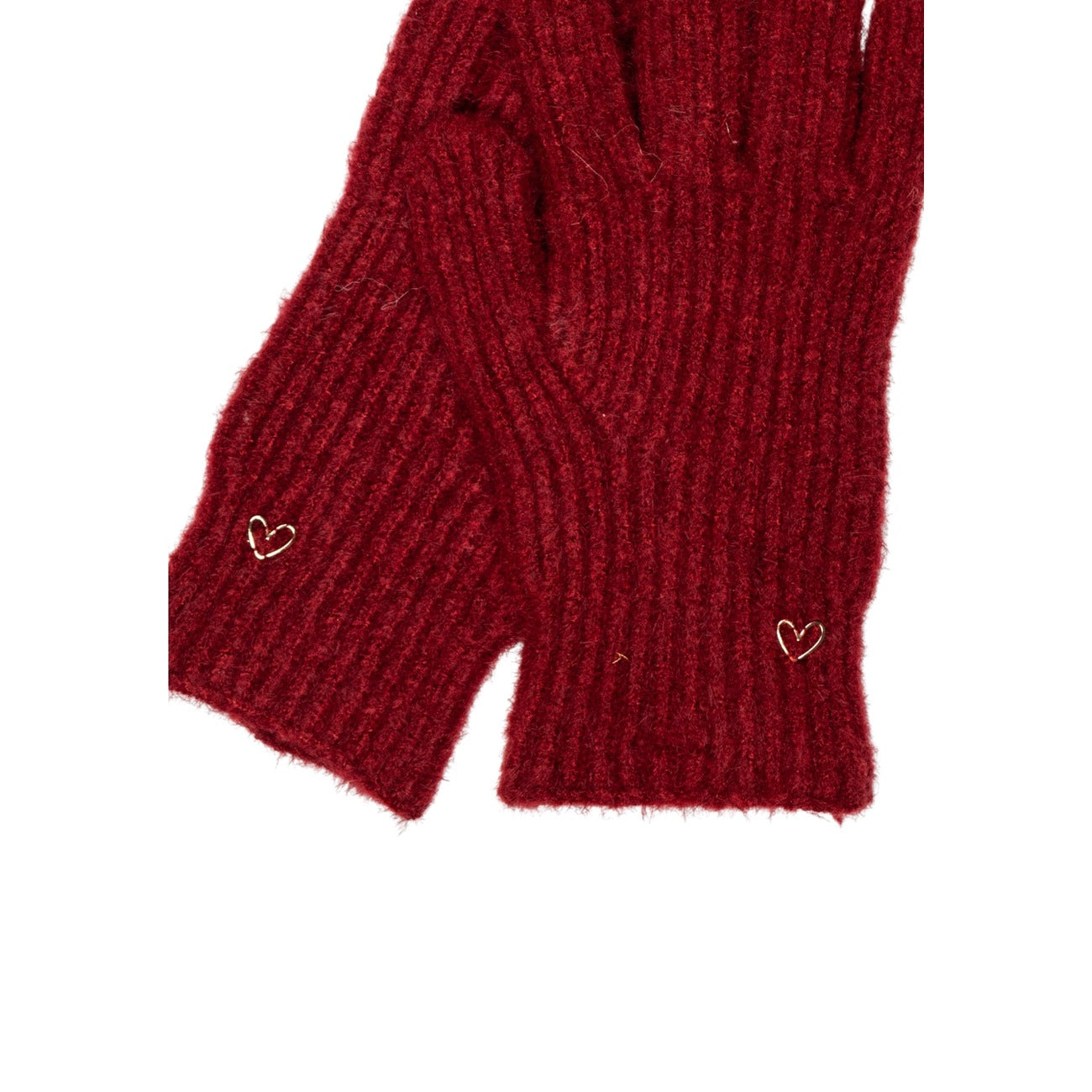 Pieces Femme Gants