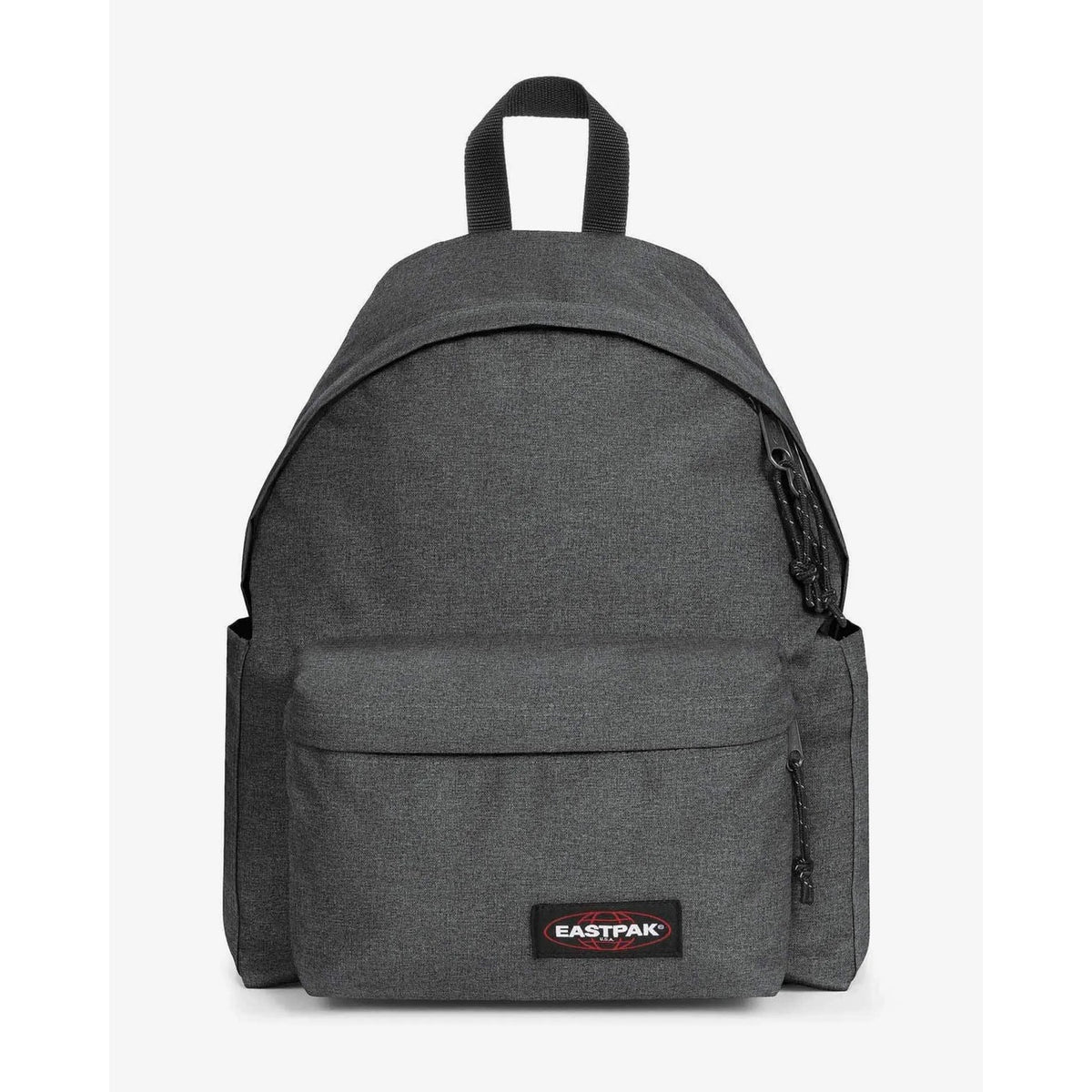 Eastpak Homme Sac à Dos