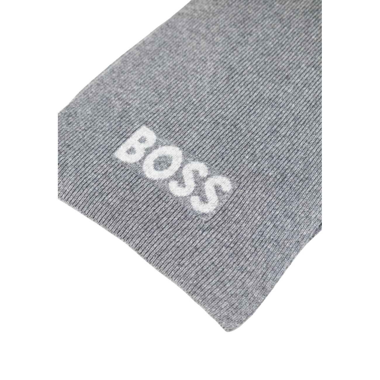 Boss Femme Echarpes