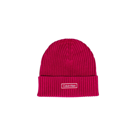 Calvin Klein Homme Chapeaux