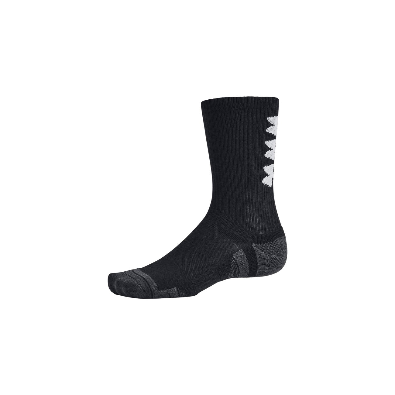 Under Armour Homme Sous-vetements