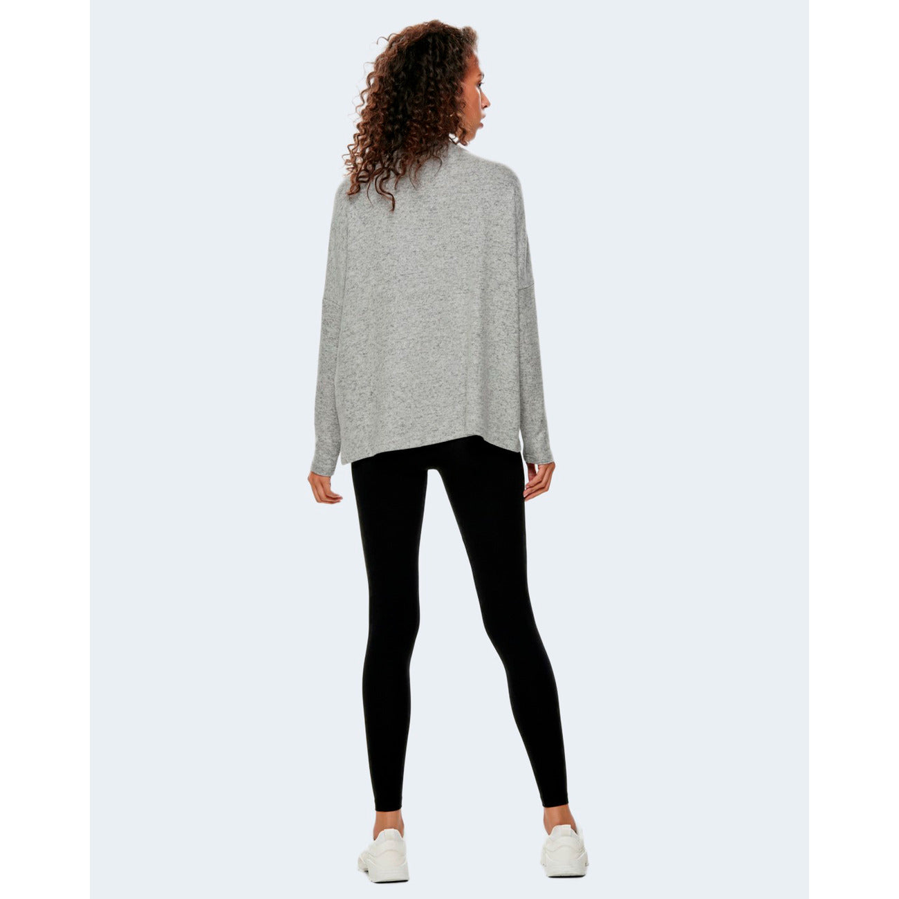 Leggings Only Femme - Élégance et Confort au Quotidien