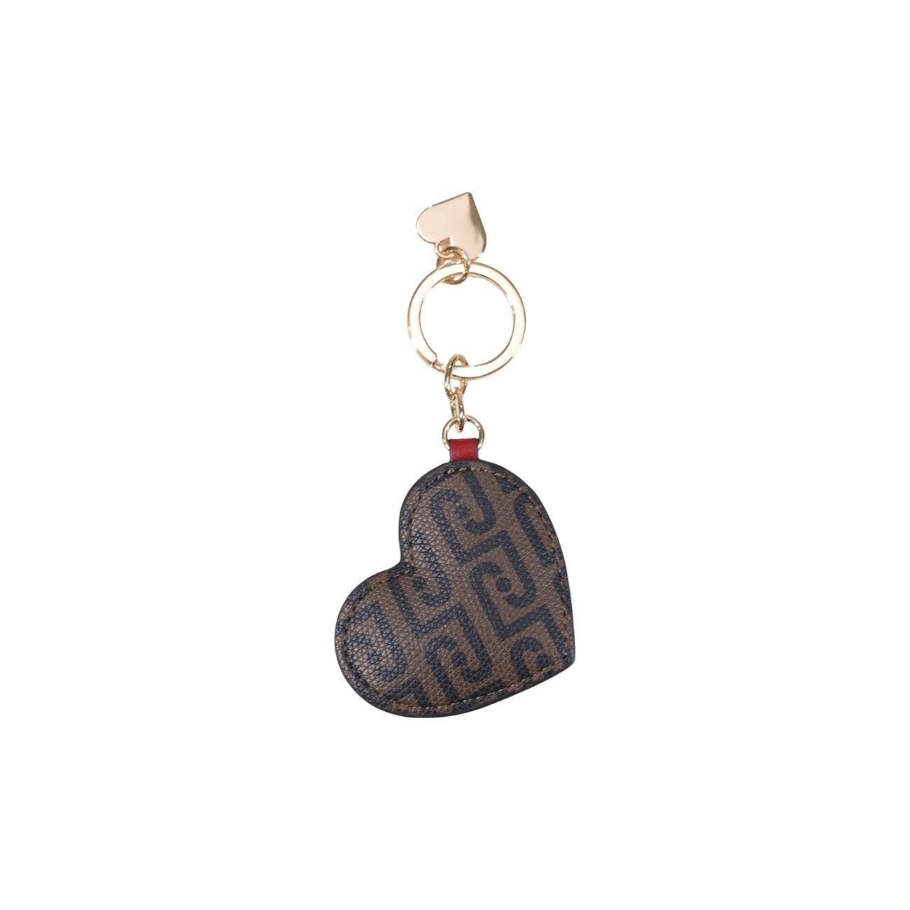 Porte-clefs Liu Jo Femme : Élégance et Praticité au Quotidien