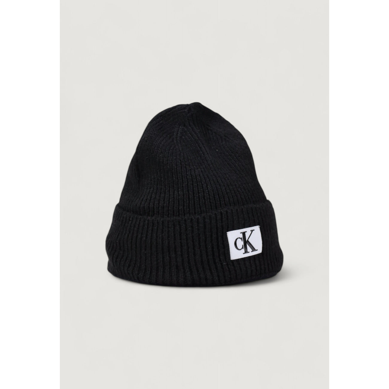 Calvin Klein Jeans Homme Chapeaux