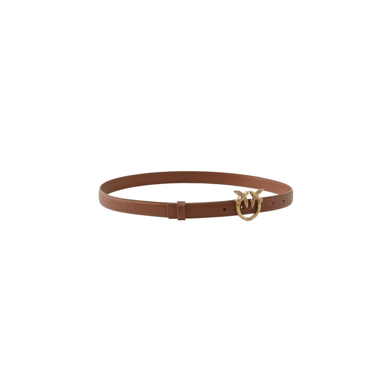 Pinko Femme Ceintures