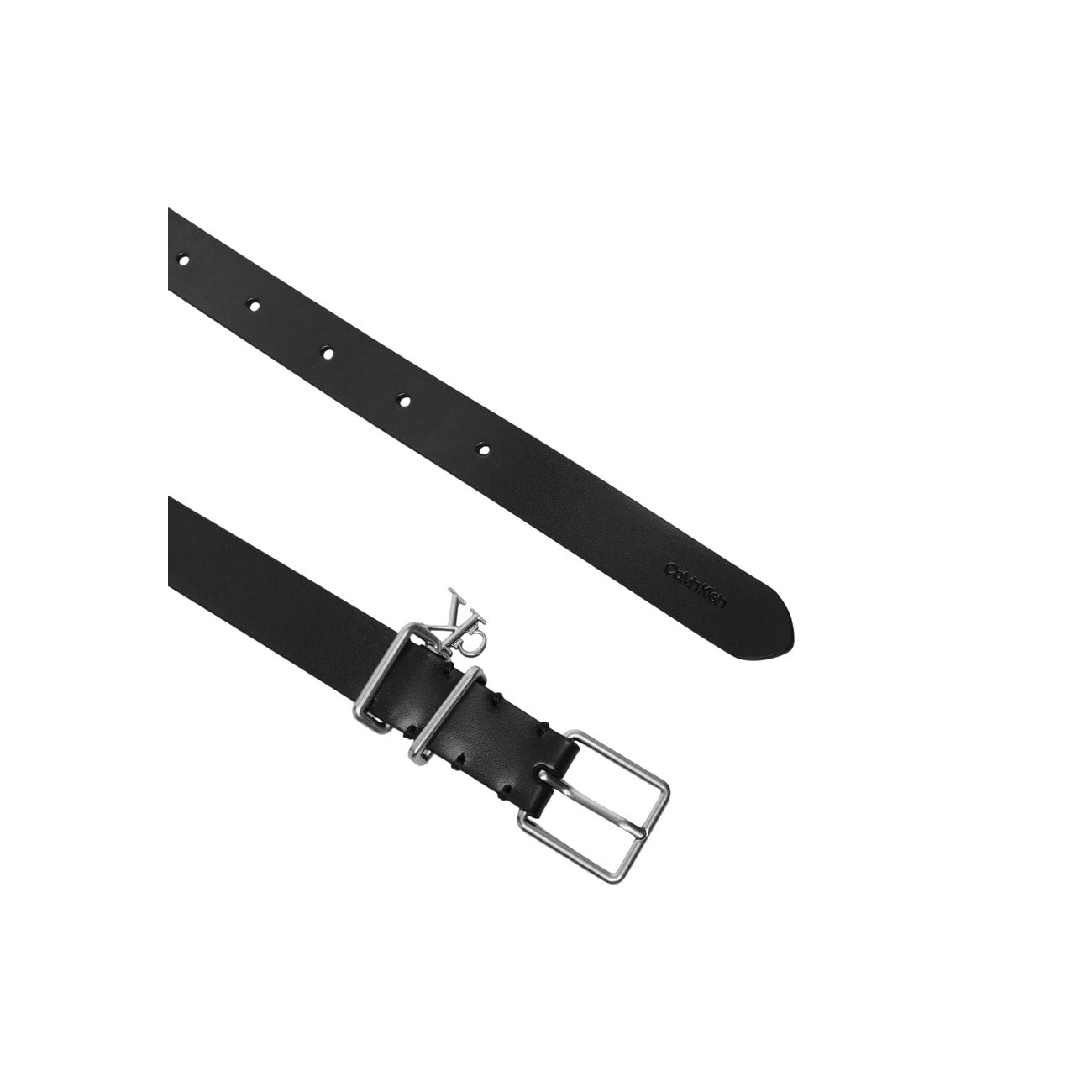 Calvin Klein Femme Ceintures