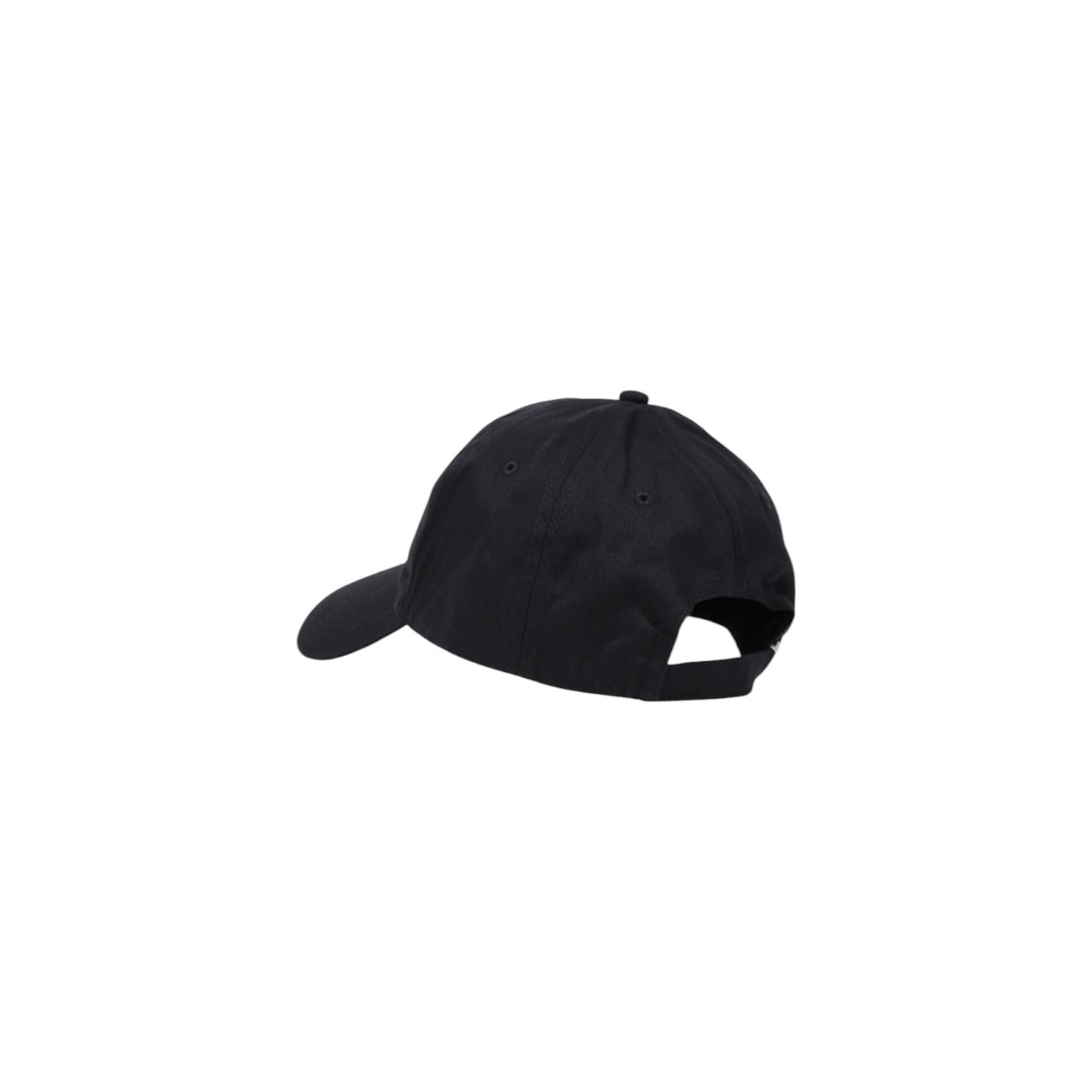 Calvin Klein Jeans Homme Chapeaux