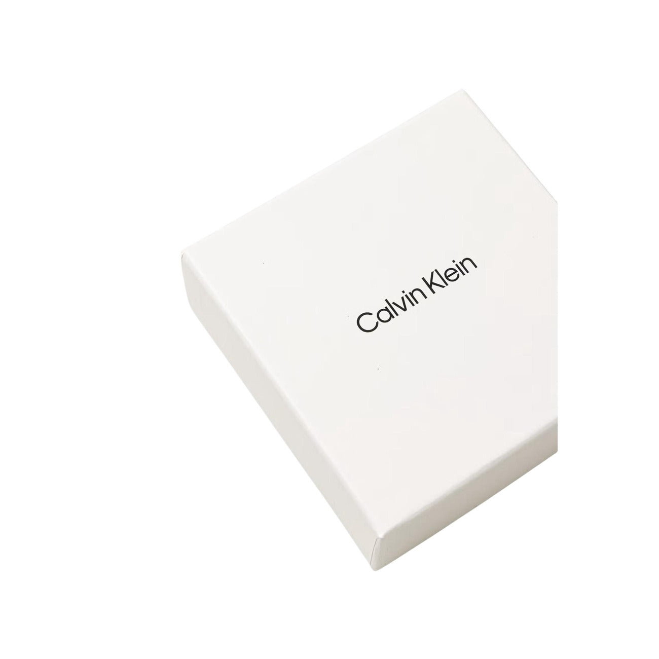 Calvin Klein Femme Ceintures
