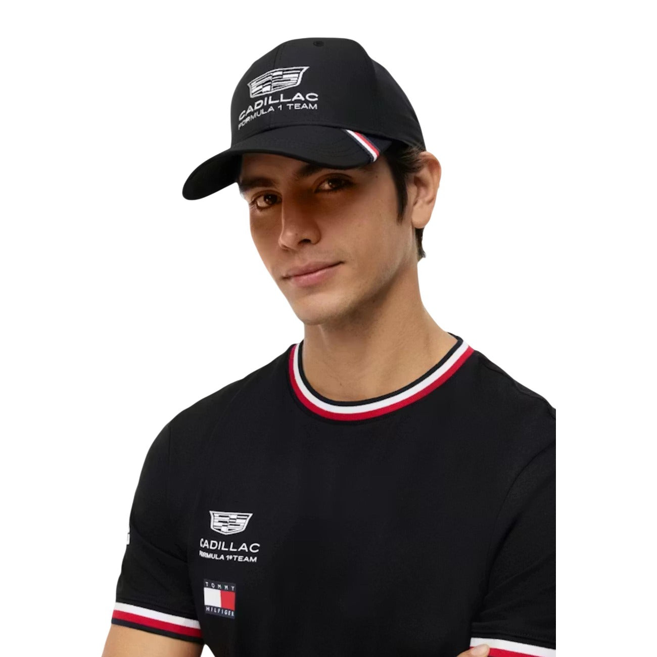 Tommy Hilfiger Homme Chapeaux