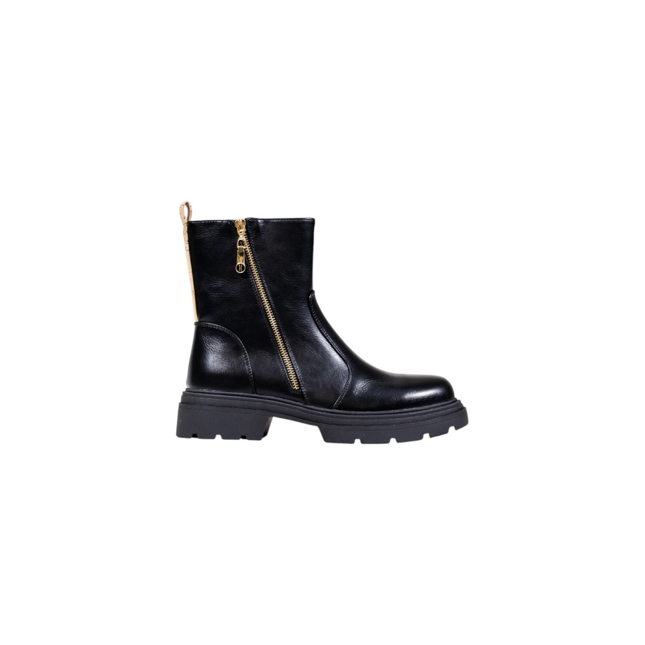 Alviero Martini Prima Classe Femme Bottes