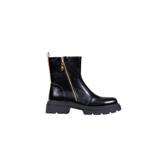 Alviero Martini Prima Classe Femme Bottes