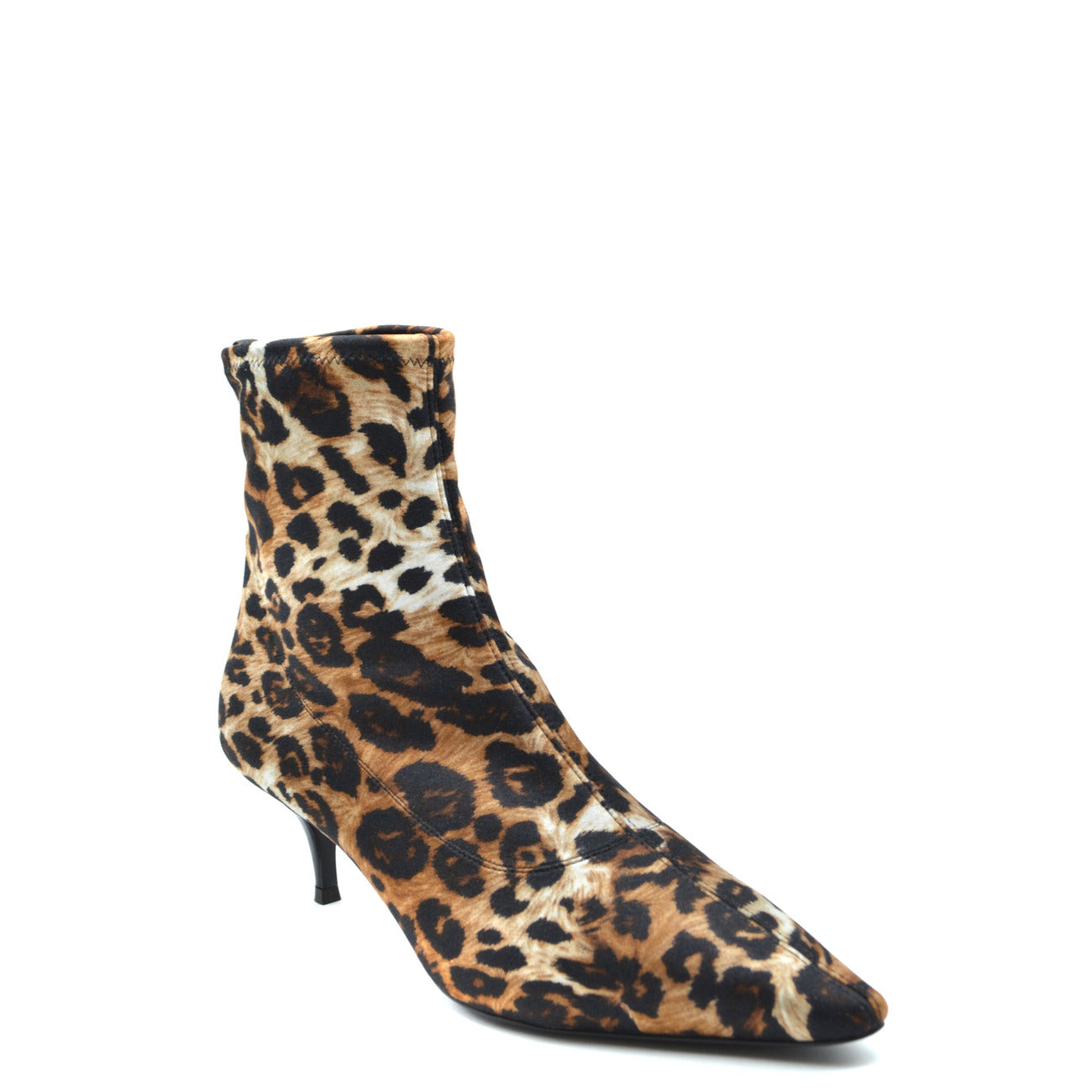 Giuseppe Zanotti  Femme Bottes
