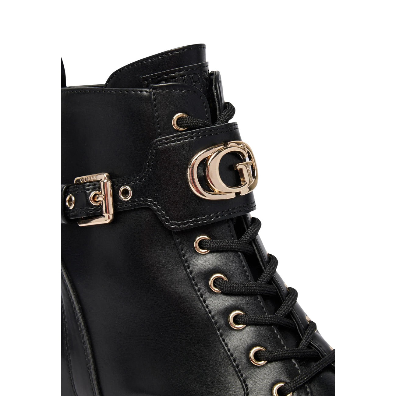 Guess Femme Bottes