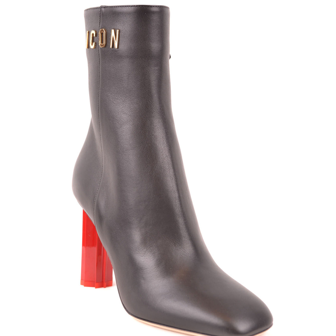 Dsquared2 Femme Bottes