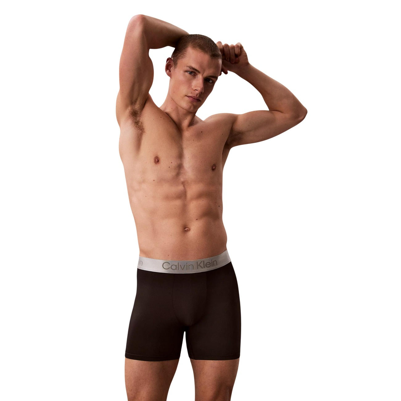 Calvin Klein Underwear Homme Sous-vetements