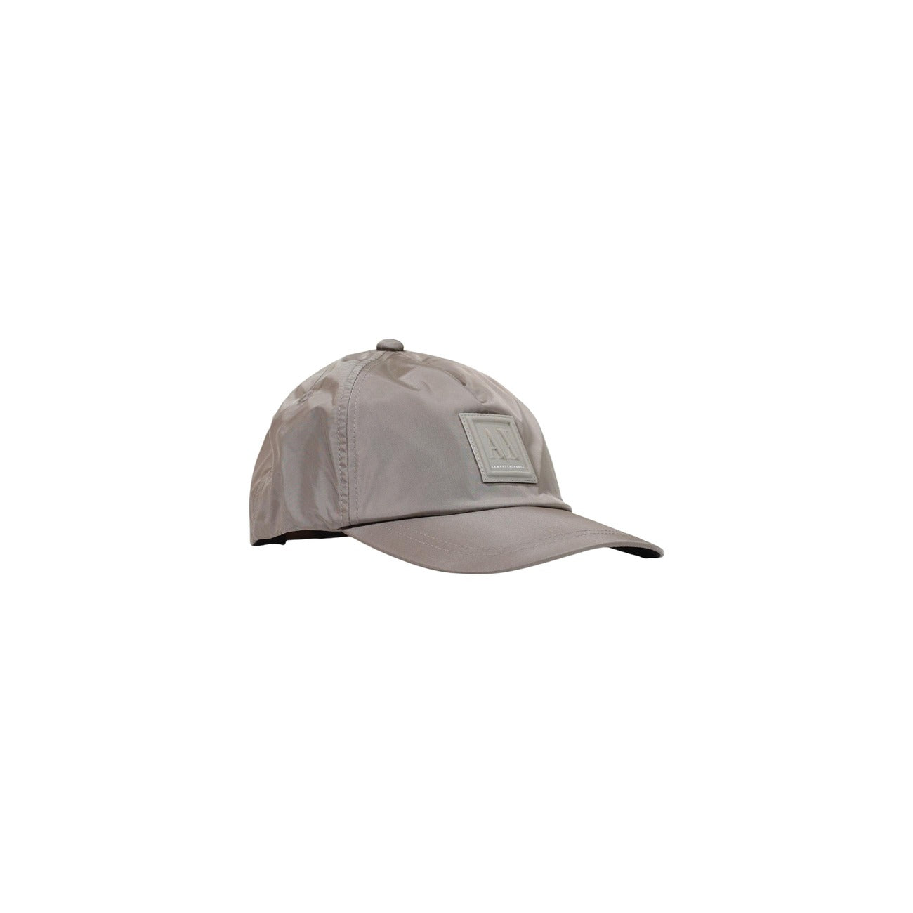 Armani Exchange Homme Chapeaux