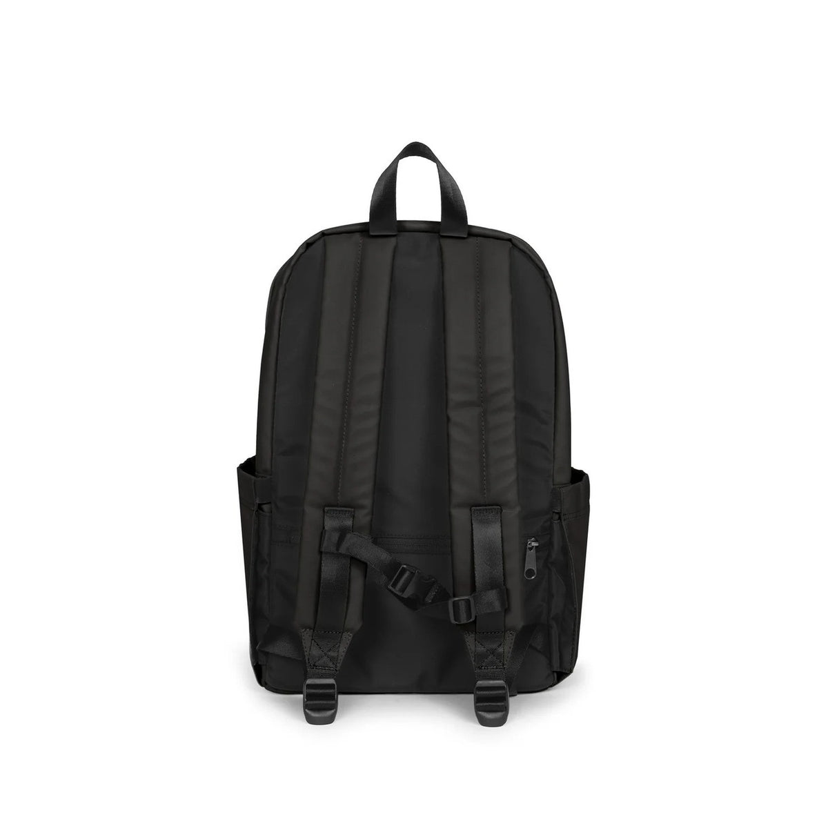 Eastpak Homme Sac à Dos