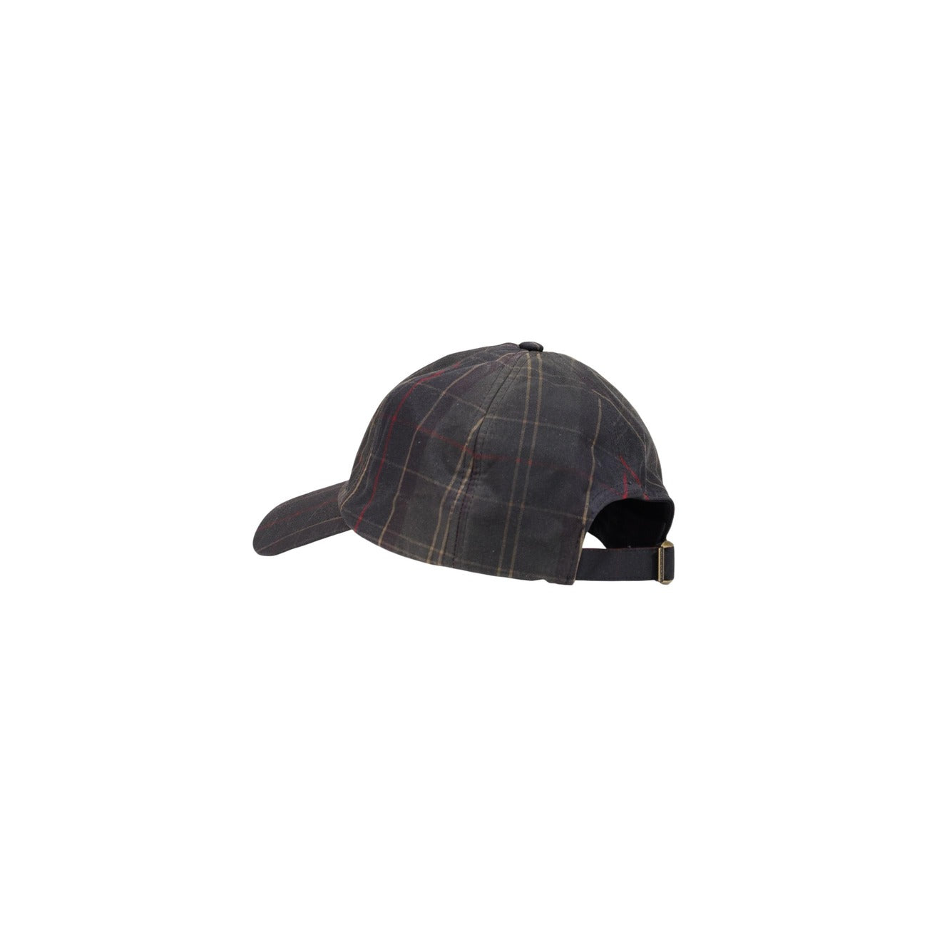 Barbour Homme Chapeaux