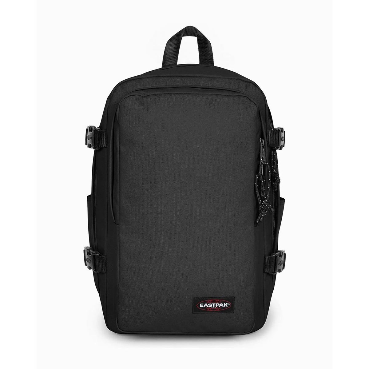 Eastpak Homme Sac à Dos