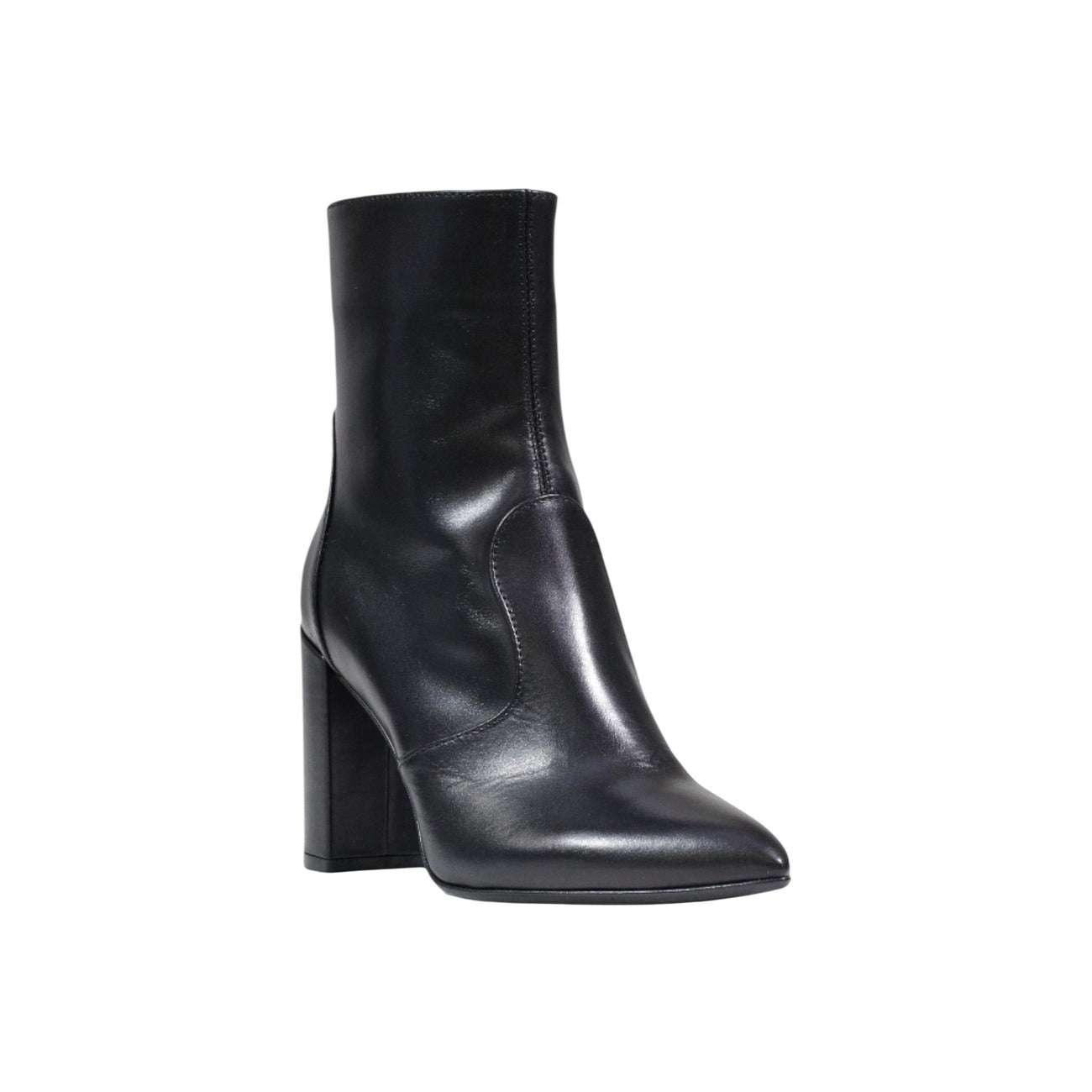 Loriblu Femme Bottes