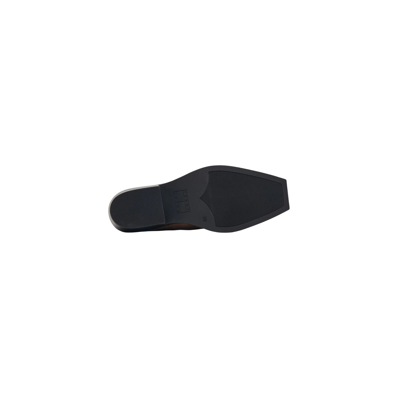 Tommy Hilfiger Jeans Femme Bottes