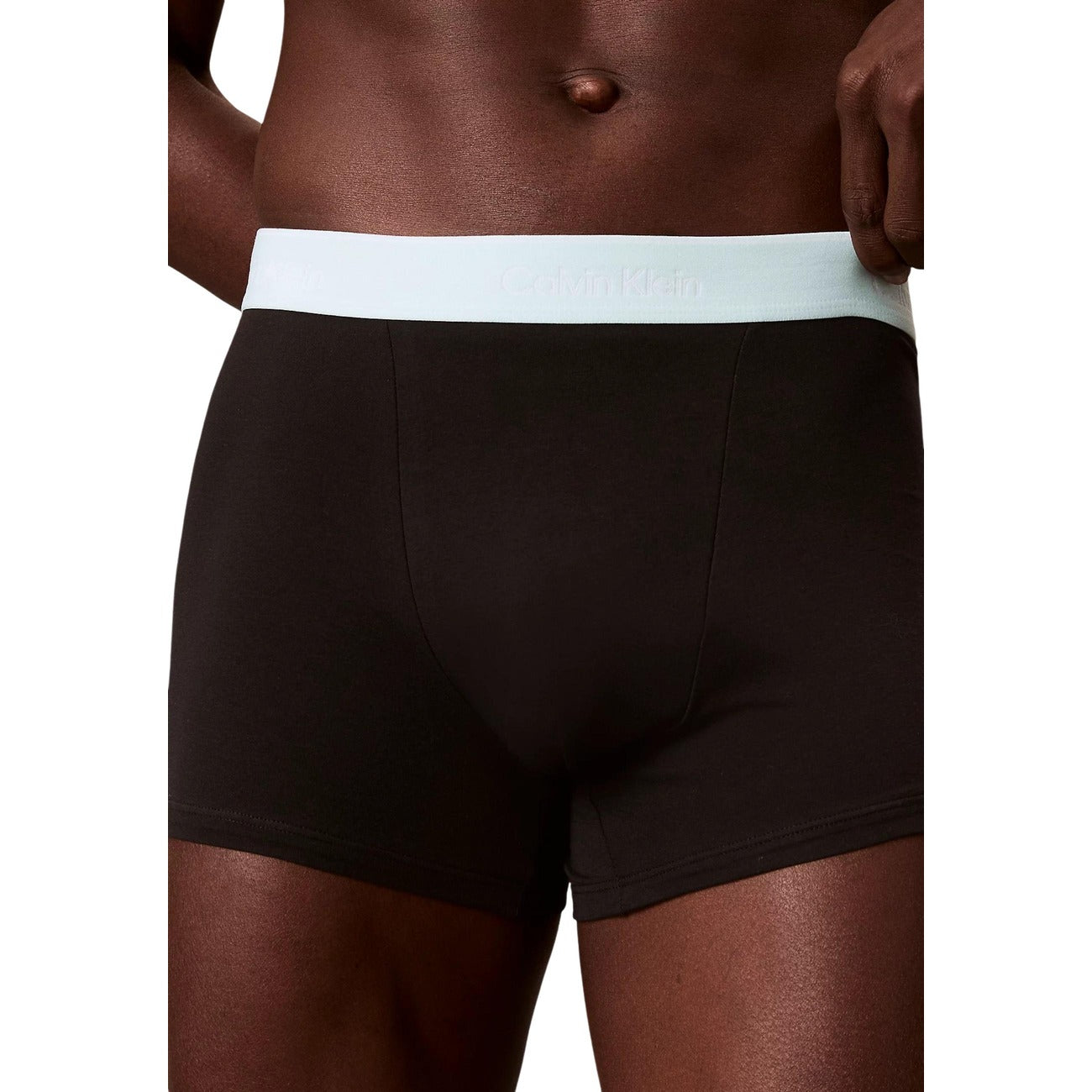 Calvin Klein Underwear Homme Sous-vetements